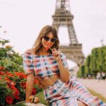 tour-eiffel-two-pieces-gingham